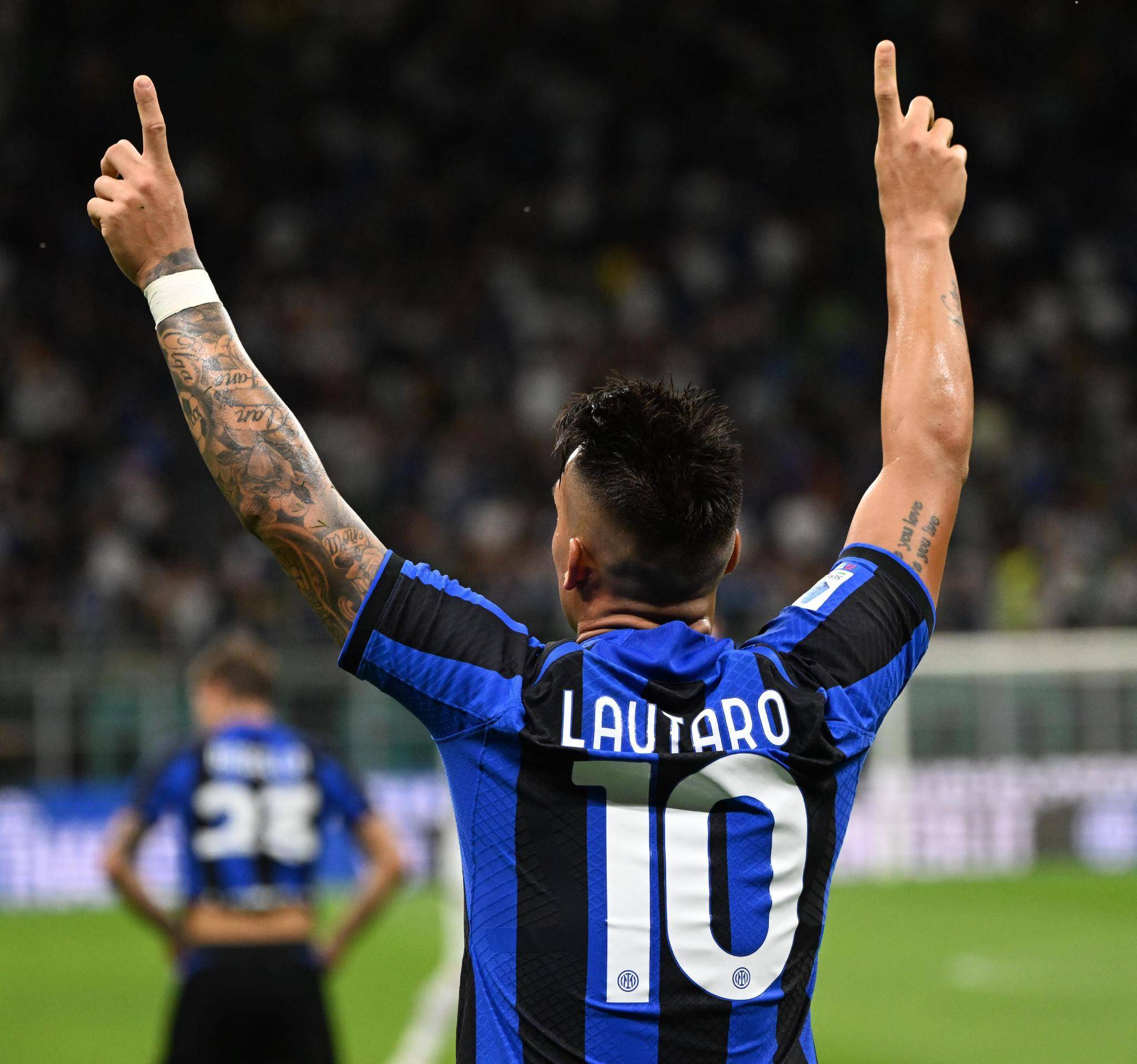 无主城堡的影子《艾尔之光》隐藏副本上线