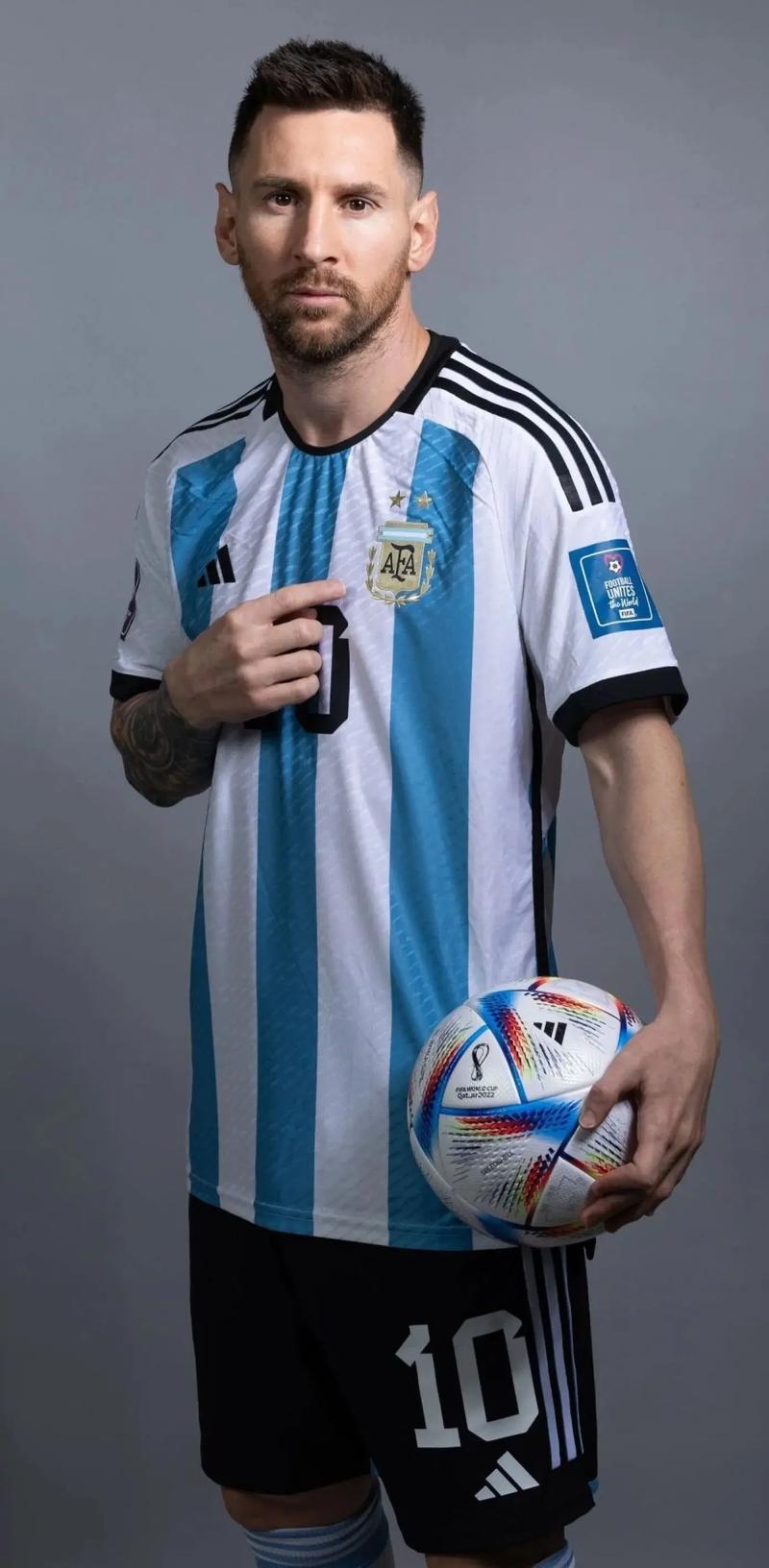 曝索尼将停止向PC移植主机游戏 回归严格独占策略