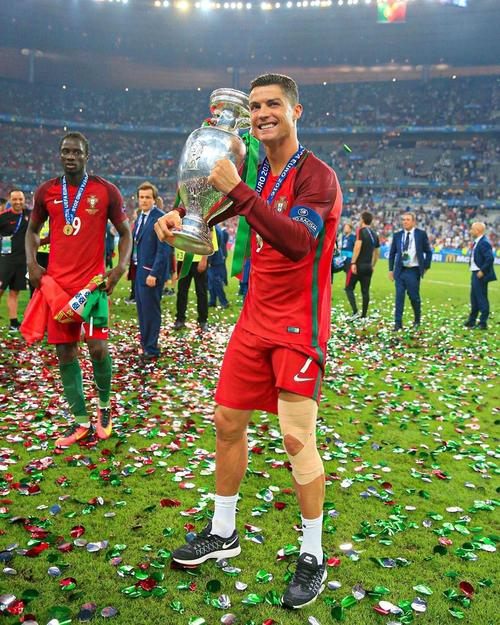 外网网友锐评：《第一后裔》比西方更会做黑人角色