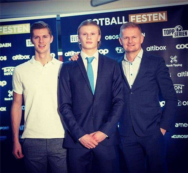 意甲-劳塔罗世界波邓弗里斯建功 国米主场赢球