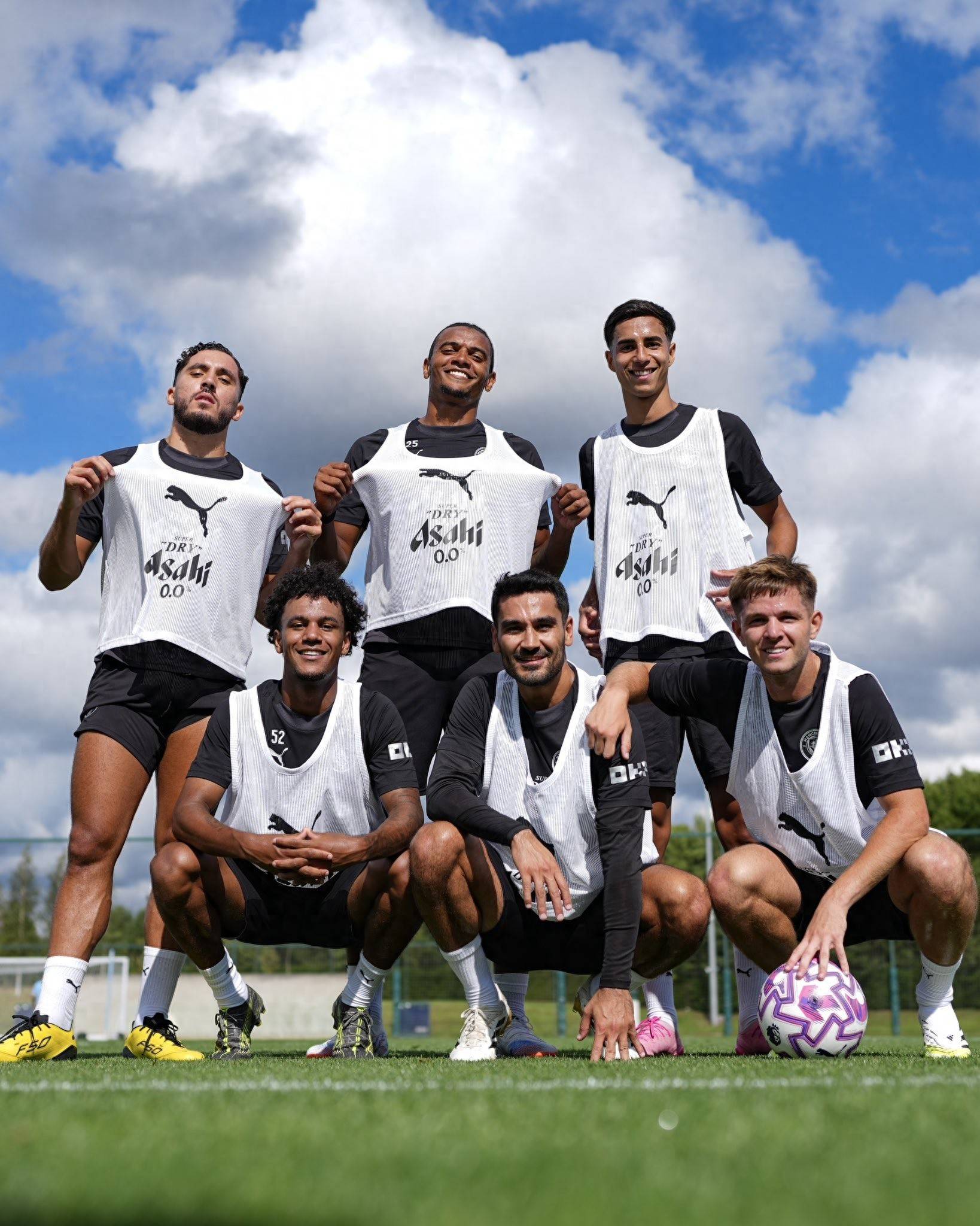 随着太阳117-98大胜，快船输球，西部最新积分榜更新：太阳坐7望6