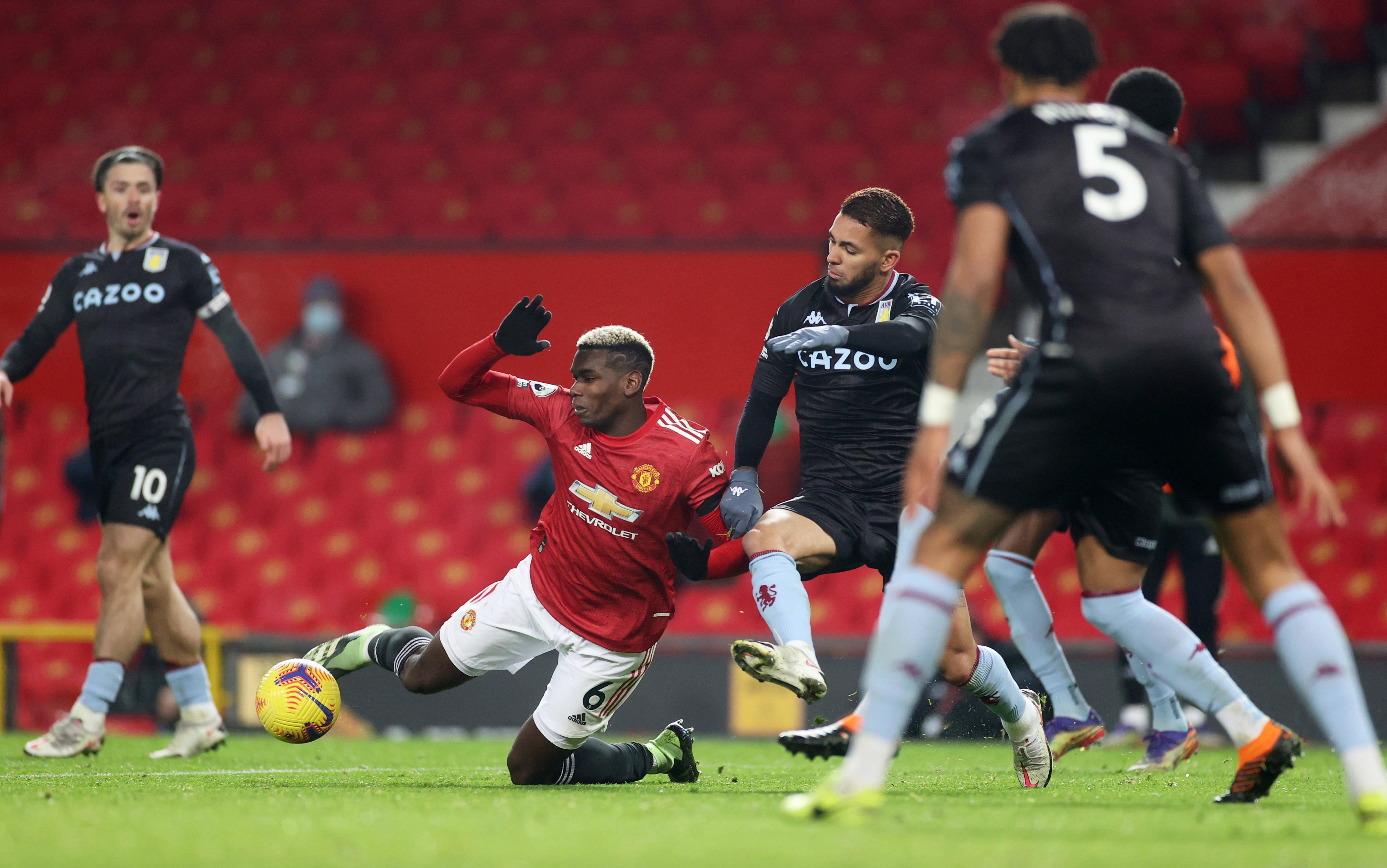 《神界》新作在恋爱关系上更加循序渐进 不会过快表白