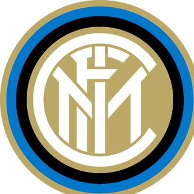 跟队：尤文与B席进行了新一次的接触，球员尚未决定未来