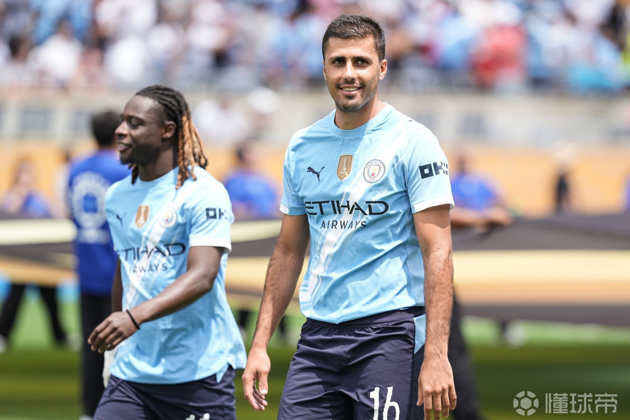 打鱼腩仅7分2犯规！CBA都没打明白，还想冲击NBA？