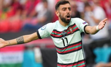 电竞赛事赞助商名单正式发布