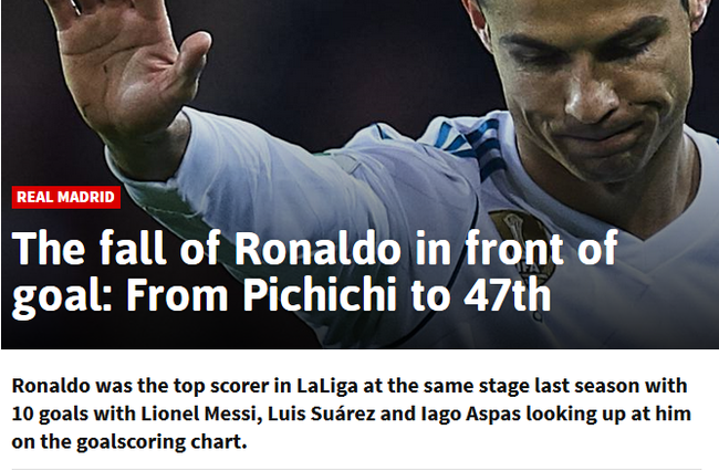 乔什·艾伦季后赛“空地双杀”：一场把比尔队送上历史转折的客场胜利