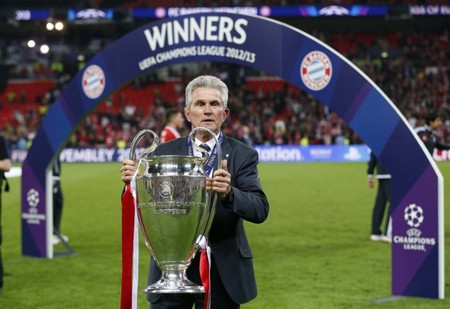 纽卡杀手？拉什福德生涯7次攻破纽卡球门，仅次于莱斯特8球