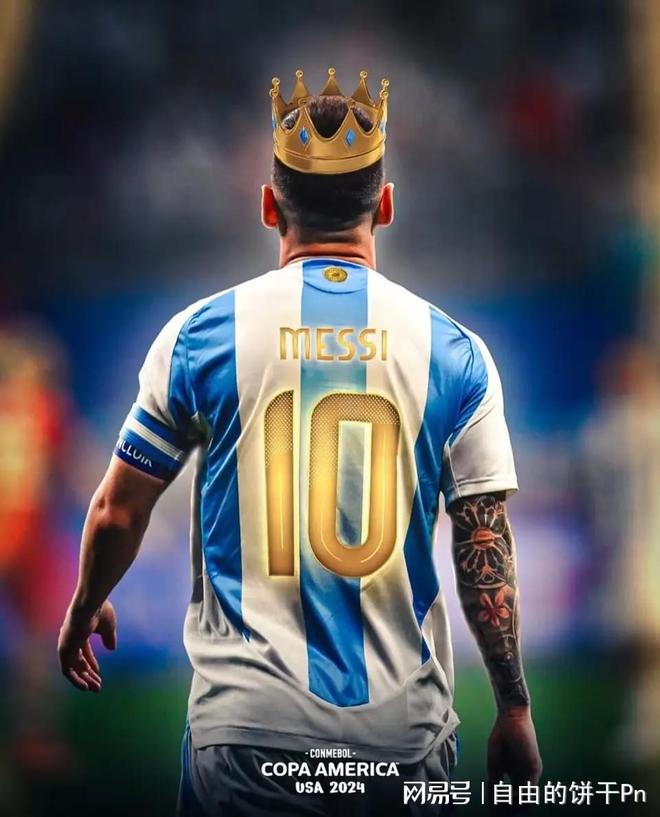 俯视角弹幕射击游戏《第一次下降》Steam页面开放