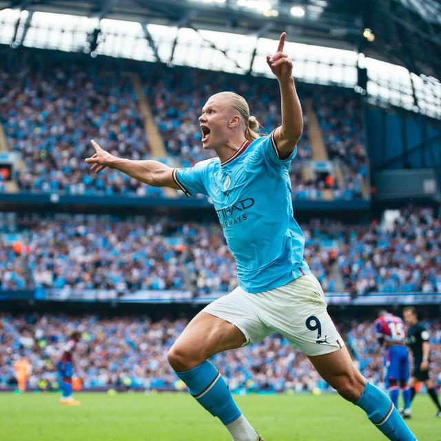 布朗35+5+5普理查德18分 绿军送奇才6连败