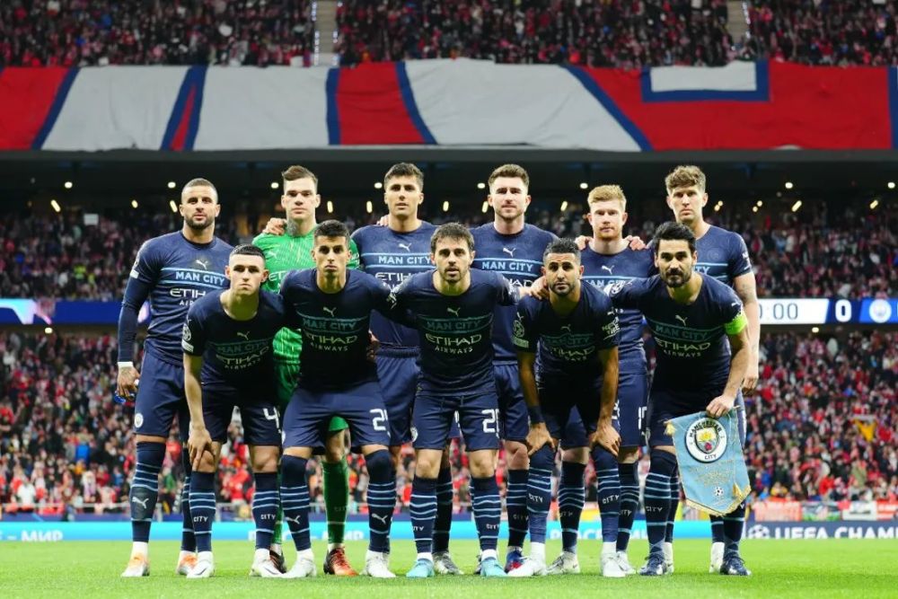 北京队客场战绩有所起伏