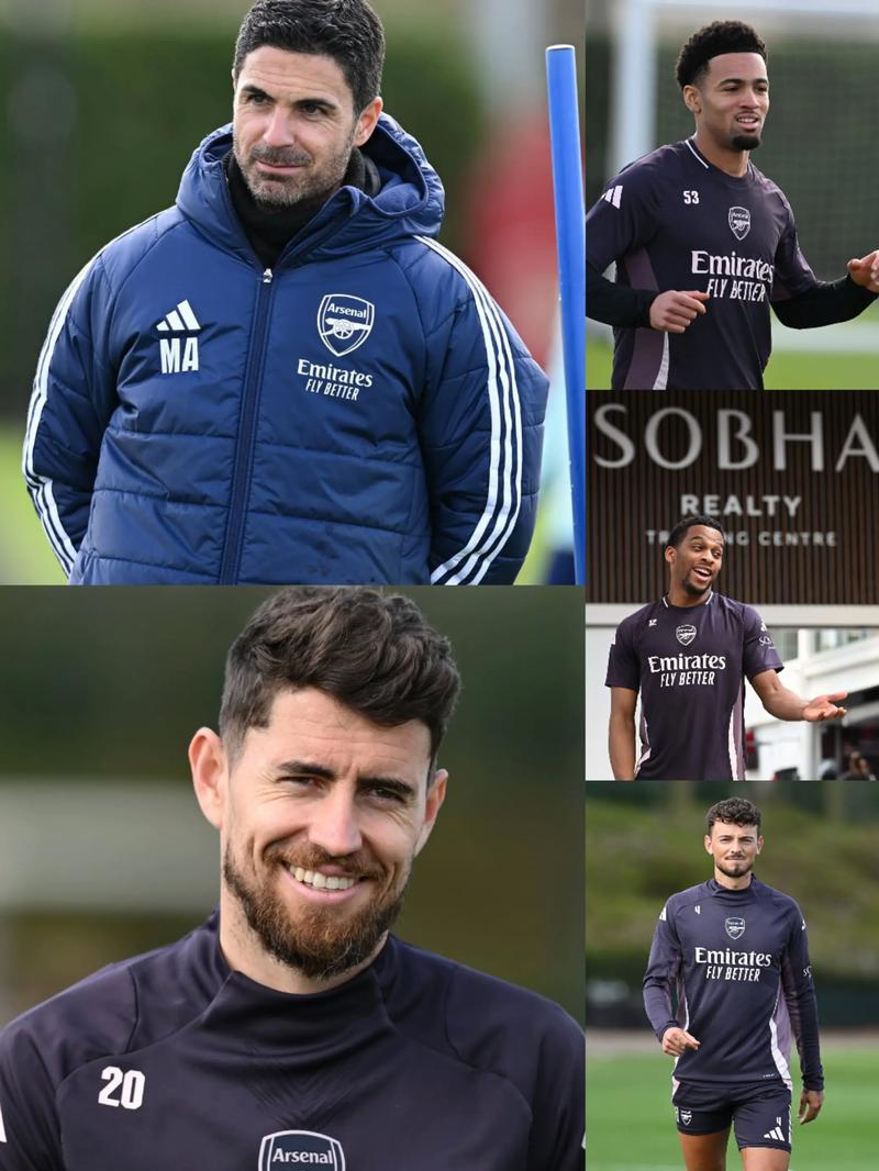 火箭失利国王赛后！记者发声洗脱，杜兰特获支持，谁是问题一清二楚