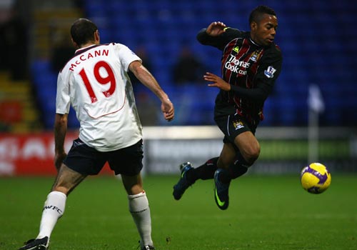 弗兰克：昨晚的防守表现是现象级的，我们在进攻端非常努力