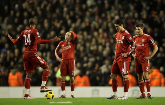 “全正太”新二游立项后，“各抱期待”的玩家们争麻了