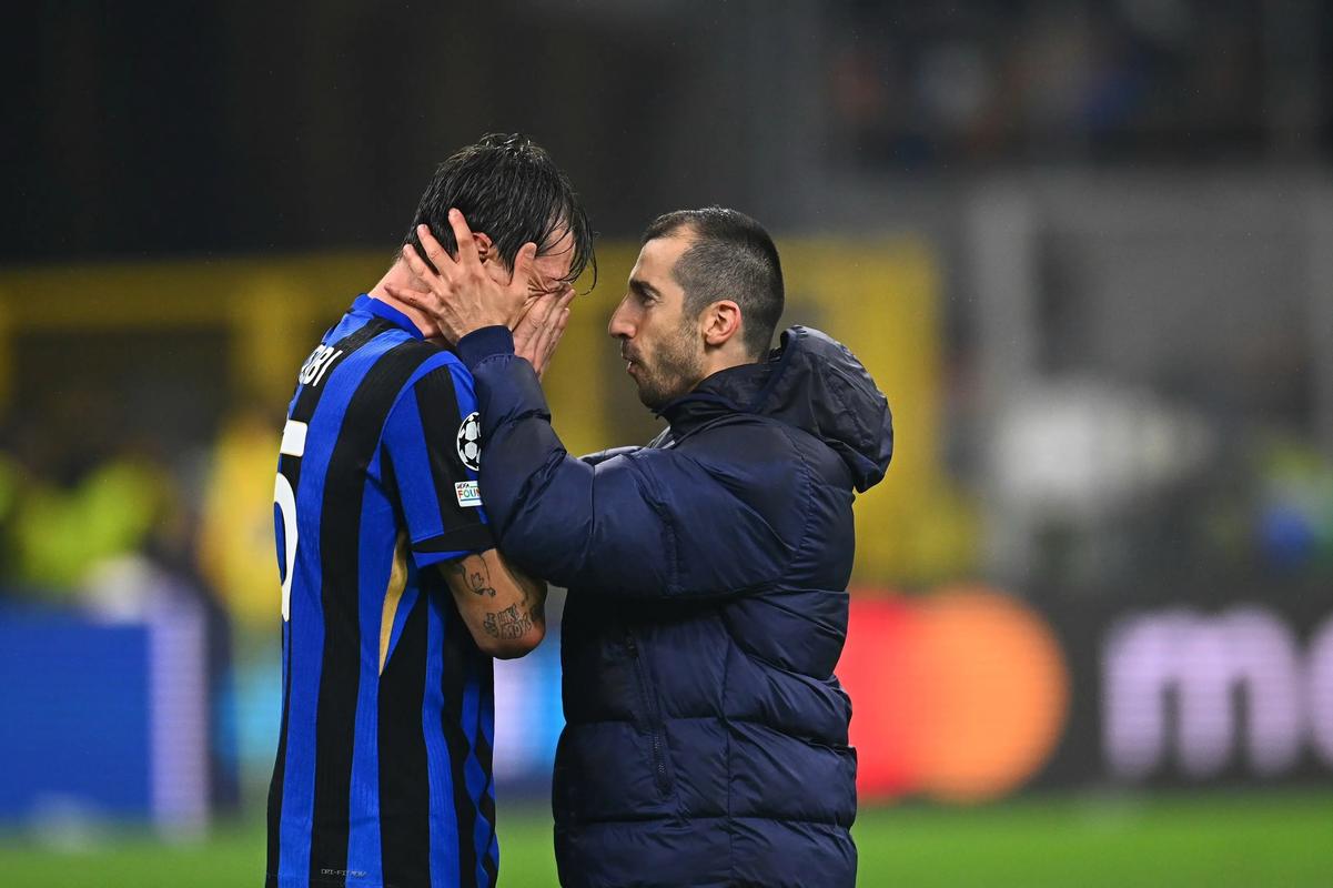 金铲铲之战JOC5赛事落幕，8选手鏖战6小时，祈愿、屠毅夺得桂冠