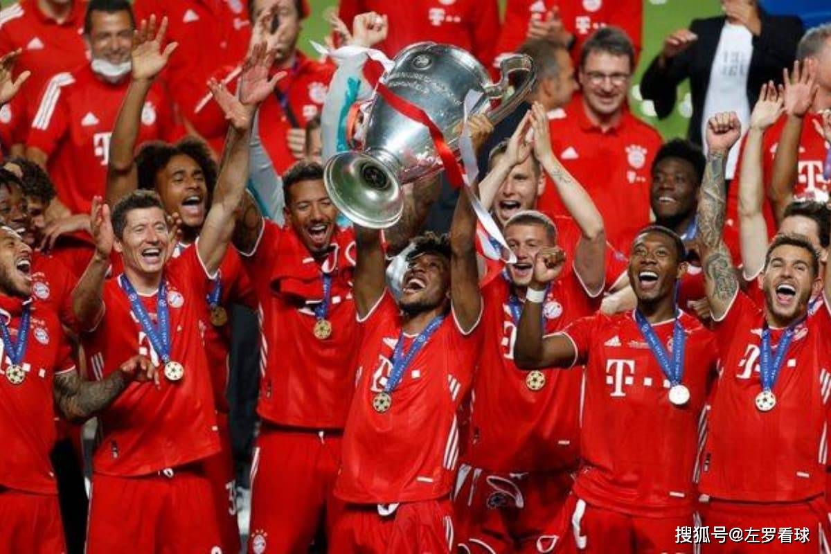 魔域幻兽水墨为答，携张掖文旅定义东方美学