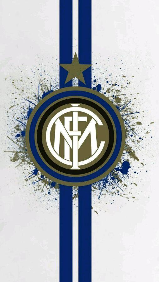 下一款《塞尔达传说》将受光荣衍生作启发