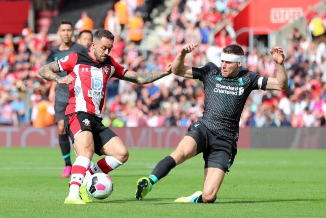 [图]爱德华兹25+5骑士5人得分20+主场复仇森林狼