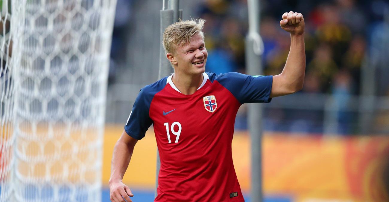 勇士完胜！库里31+5历史第一，马卡35+6格林驱逐，巴特勒15分8罚