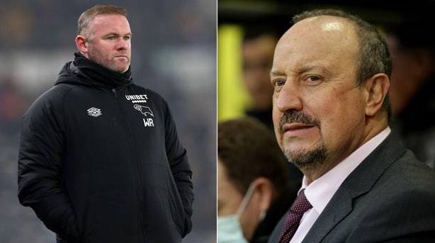 PUBG职业战队跳点策略分析