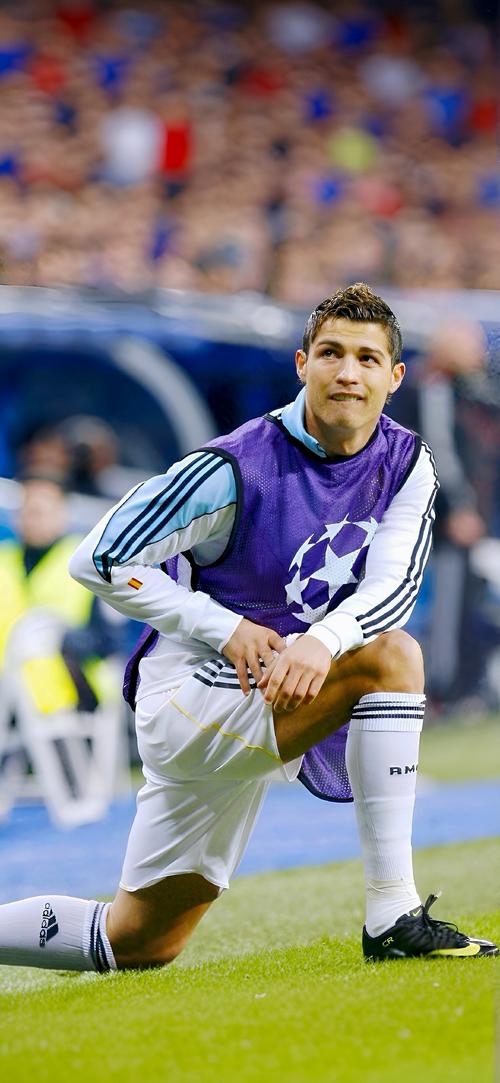 上海提出游戏外企在沪自研产品，视同国产游戏