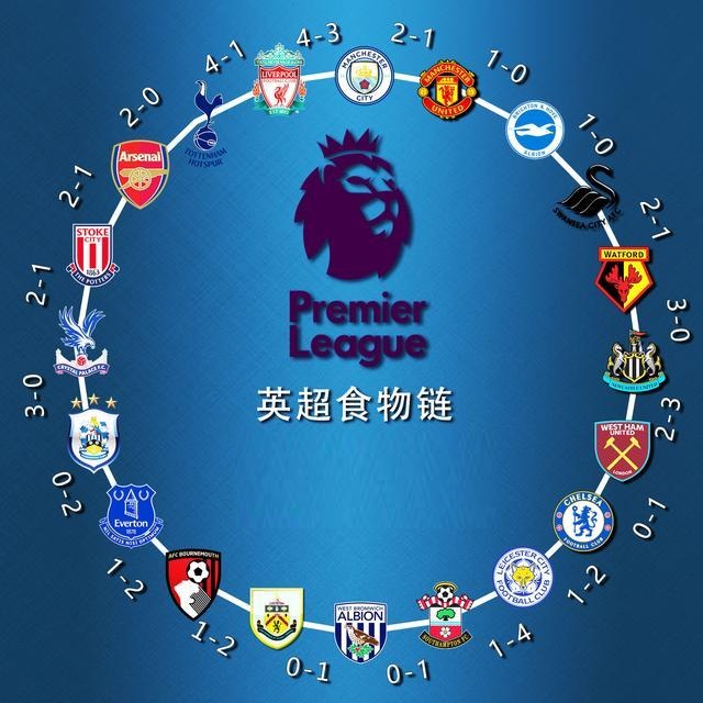 《料理模拟器2》延期至4月1日发售 好评烹饪模拟续作