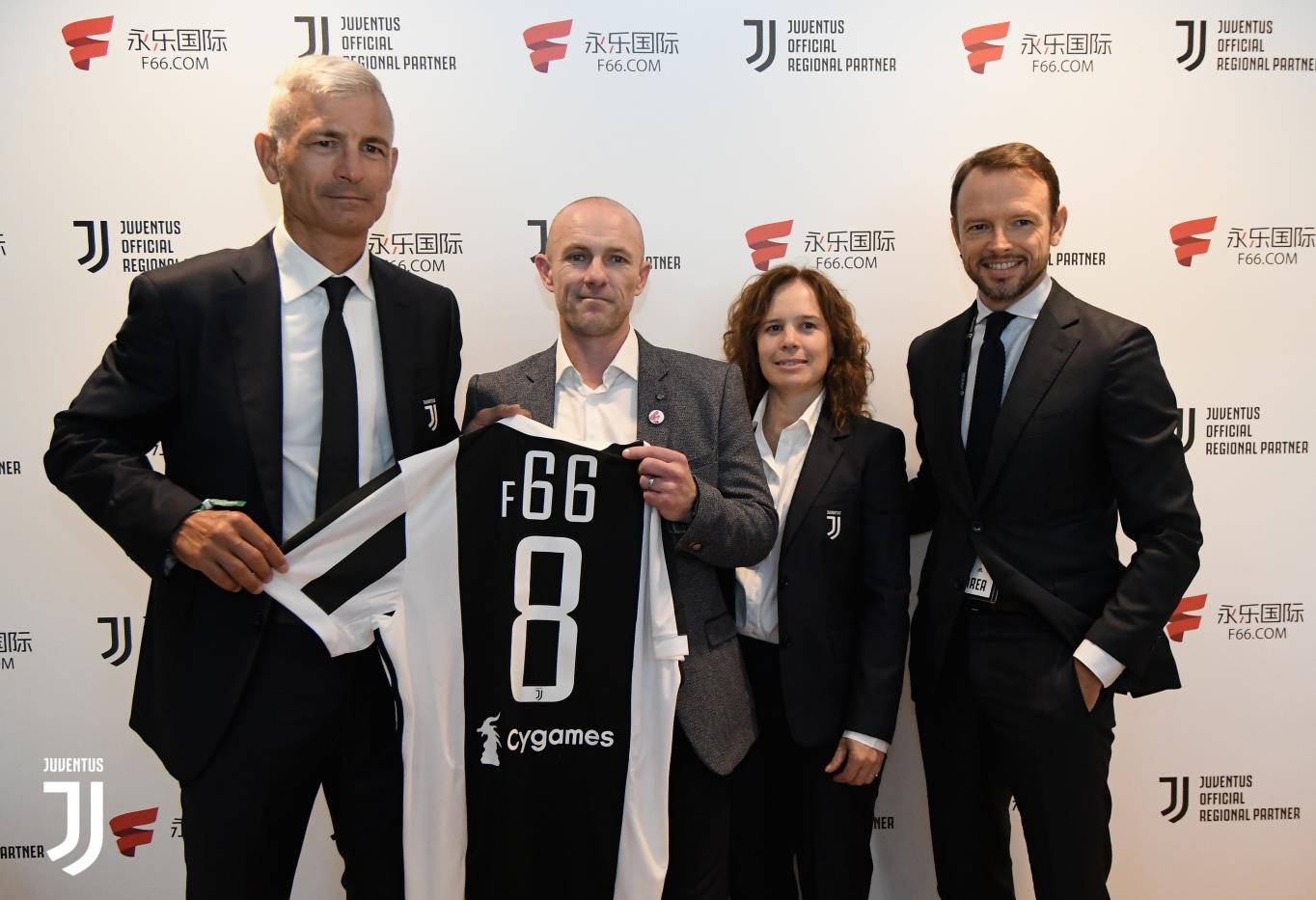 拉齐奥2-2佛罗伦萨，佩德罗补时绝平，古德蒙松点射，卡塔尔迪、戈森斯破门