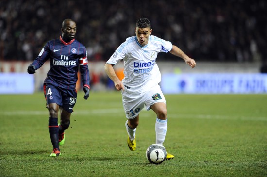 主场对阵公牛！火箭队伤病情况出炉：仅2人缺阵，申京继续首发