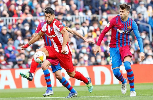 最终幻想15删减内容曝光：诺克提斯情绪崩溃