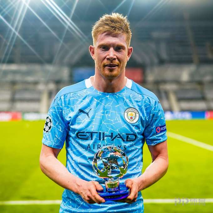 火箭3连败 杜兰特难救主