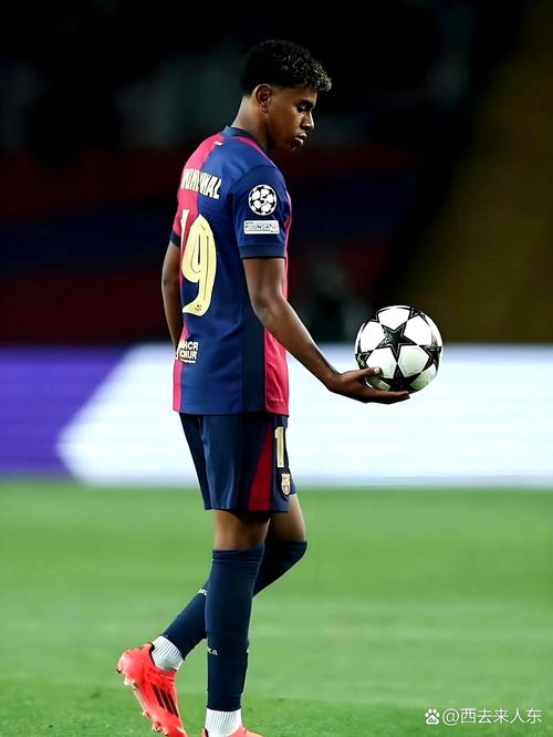 电子竞技行业发展趋势分析与前景解读