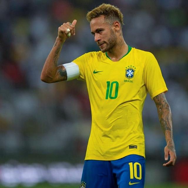 意甲-劳塔罗开场闪击博尼建功 国米2-0拉齐奥 [国际足球意甲]