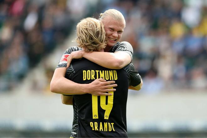 广东召开紧急会议！朱芳雨主持