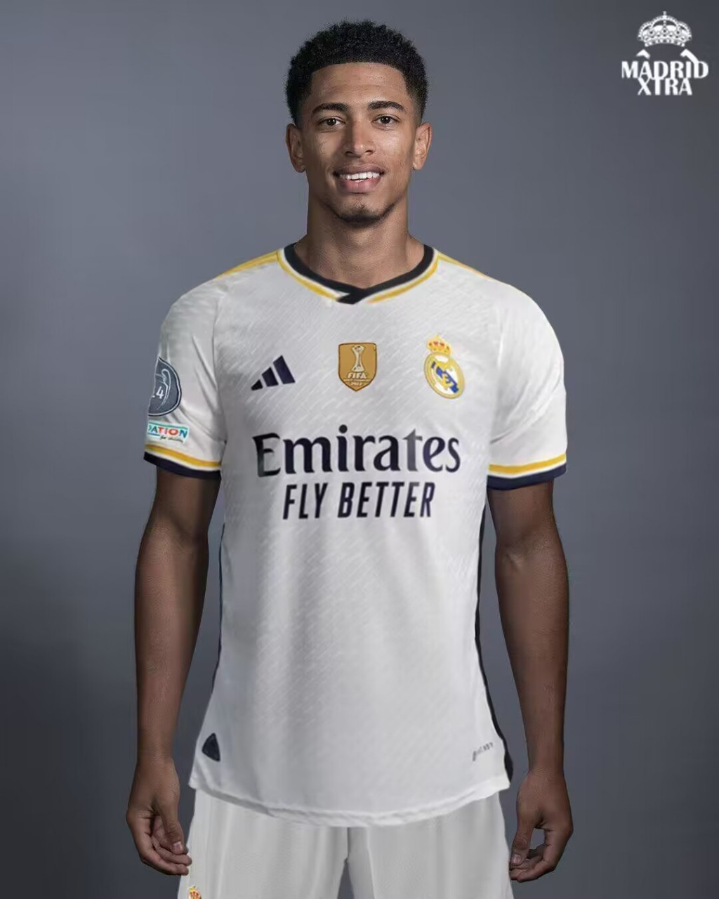 德甲赛程安排与赛果汇总 多场大比分出现