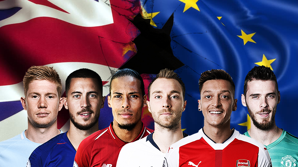 英媒：伊劳拉想让塞门约出战枪手和热刺，但球员想直接加盟曼城