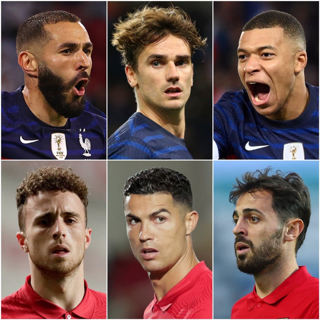 NRG干净利落击败GX，13-1单方面碾压！