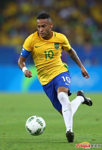 日本游戏开发商炸了！字体服务被美国收购涨价50倍