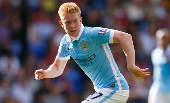 网易紧急致歉！《暗黑4》新DLC国区售价上涨一百元