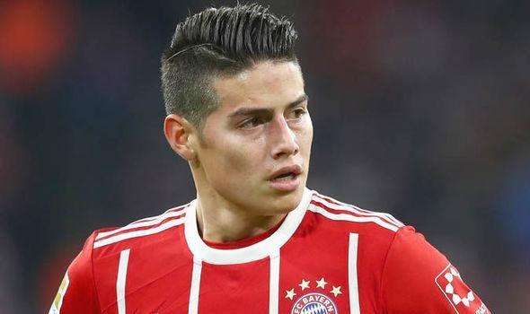 斯基拉：热那亚接近租借利雅得胜利的巴西国门本托，含买断权