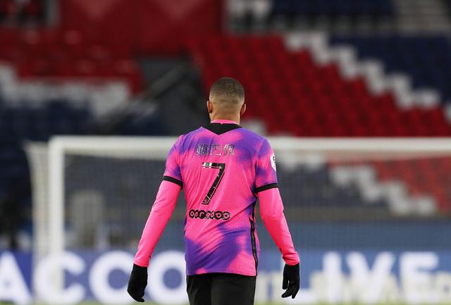 hololive揭秘《死亡搁浅2》如何自然融入VTuber角色