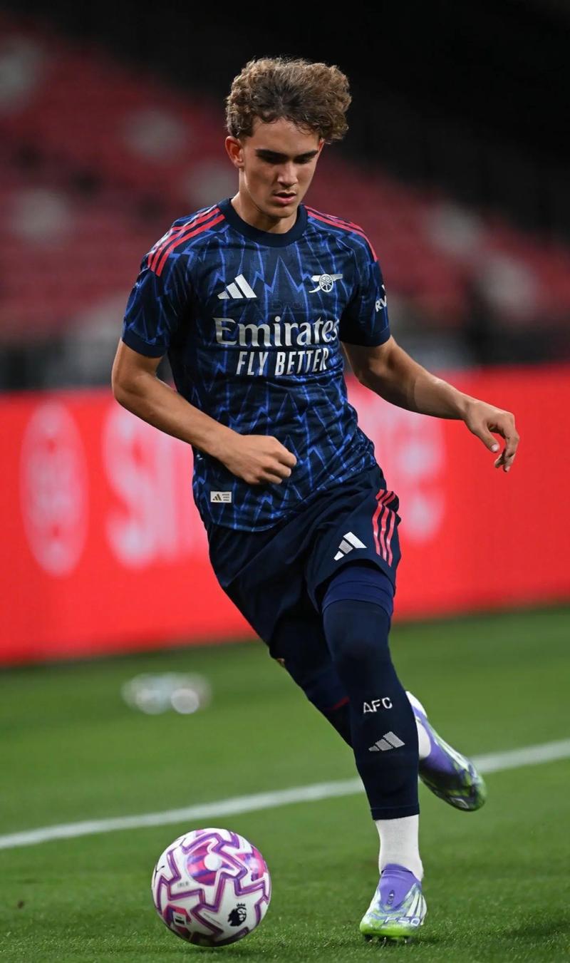 Xbox联手小岛秀夫修复《死亡搁浅》导演剪辑版存档Bug