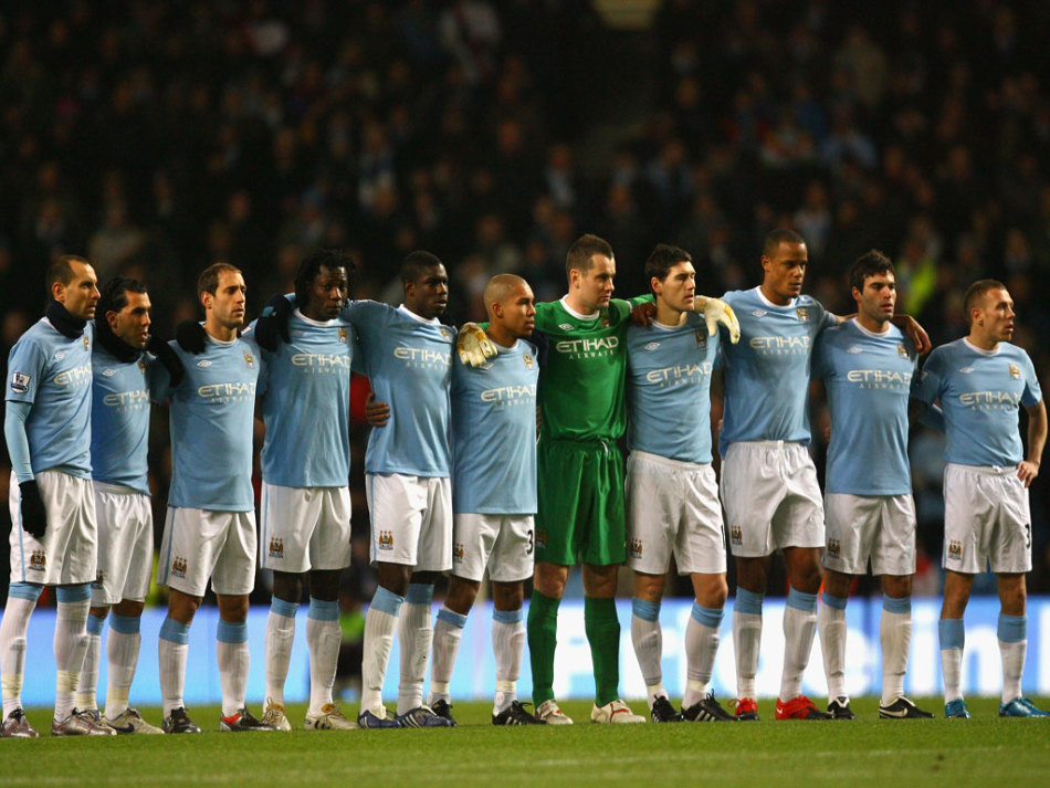 XPL战队巡礼 ｜ CNCS人才储备库，无法忽视的顶级枪男们！