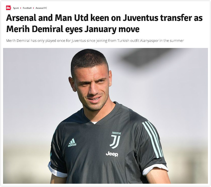 WCA2016电竞高校公开课清华开课 MOON登台演讲