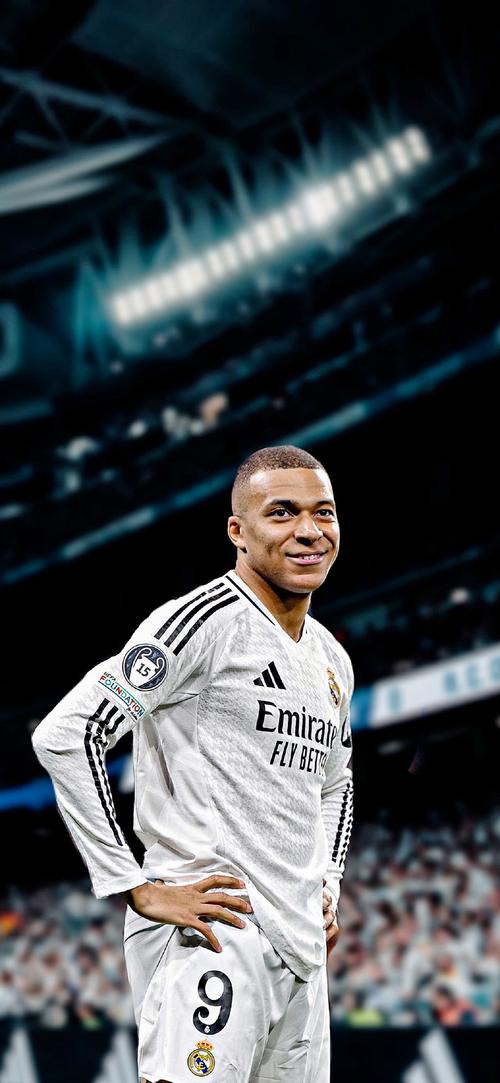 《最终幻想7》重制三部曲将带来感人结局 解答所有谜团