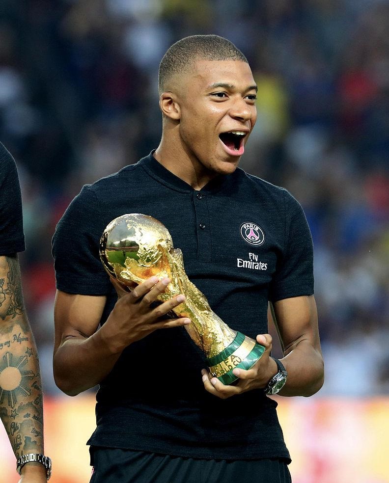 宁波足球学院2026年9月招生 朱广沪受聘学术院长