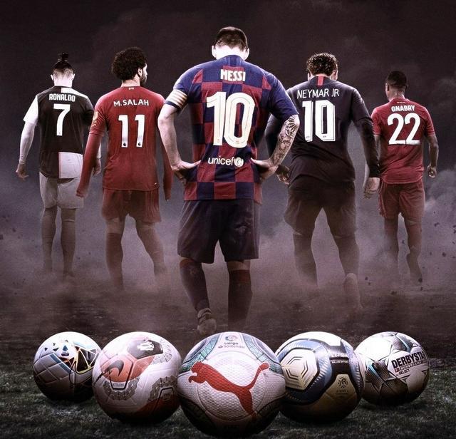 [图]亚历山大34分文班亚马17+7 雷霆复仇马刺取4连胜