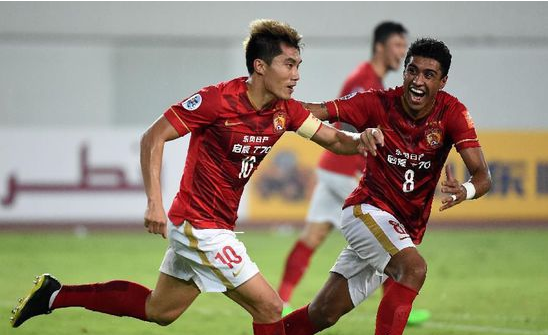 SA联赛·燎原之焰赛季圆满落幕！全国大赛S4赛季2月下旬启动报名