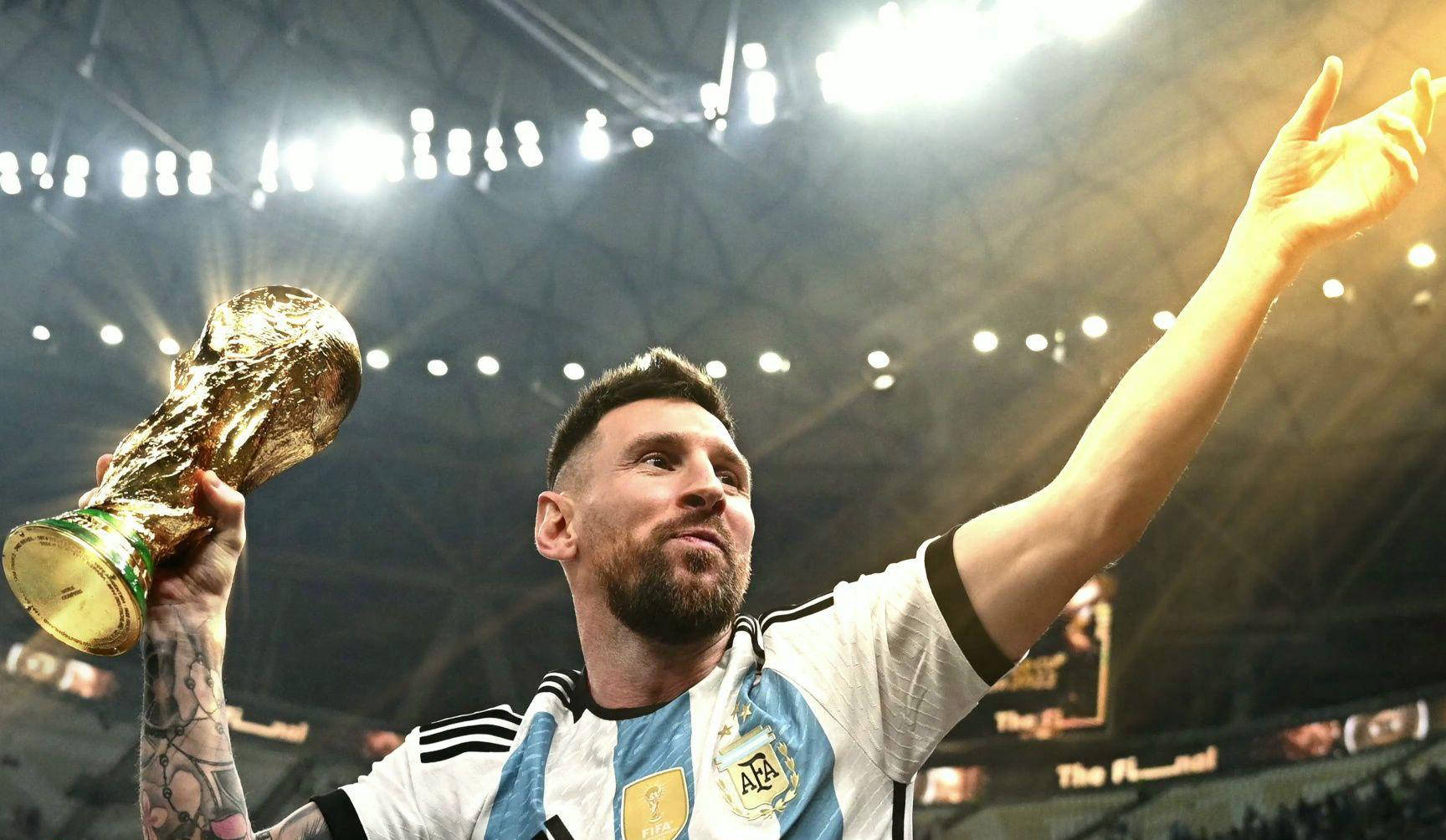 西蒙尼找维尼修斯打嘴炮 阿隆索：尊重对手很重要