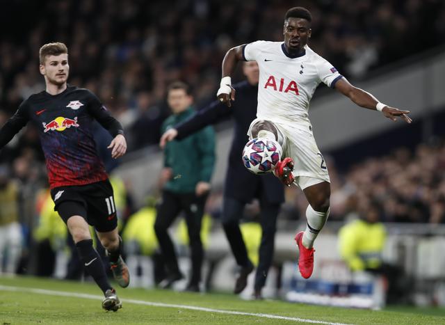 西部主题《无主之地3》战役DLC浴血镖客6月上市