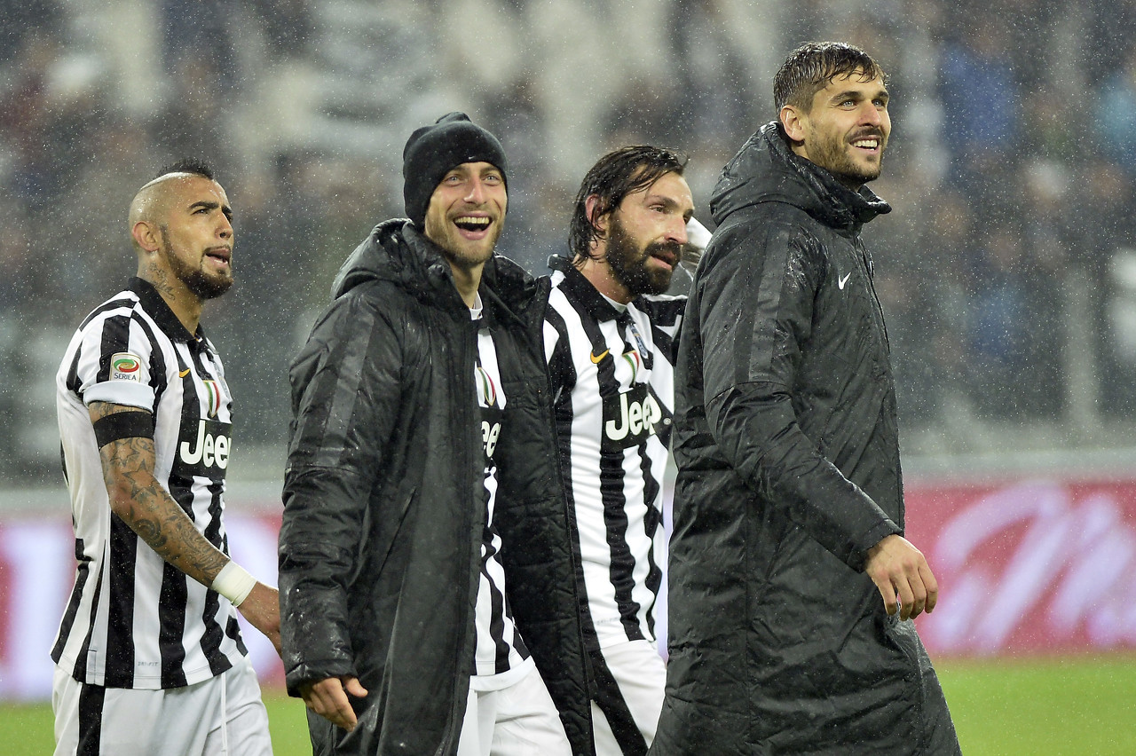 足协杯-法比奥戴帽 国安3-0河南夺冠获亚冠资格