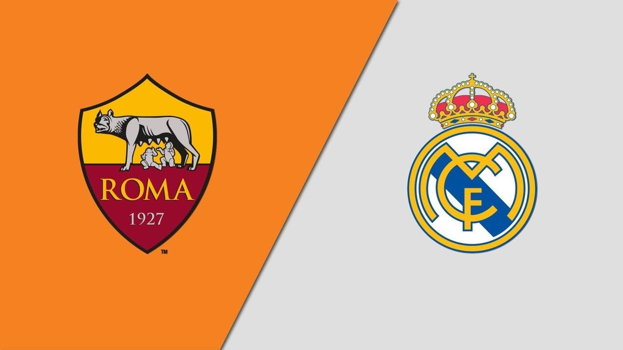 沙盒Roguelike冒险新作《恐龙小当家》定名官宣，5月31日开启拓荒测试